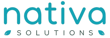 Logo Nativa