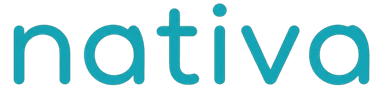 Logo Nativa